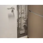 Рамка 4-ая Ambrella Volt ALFA AF250364