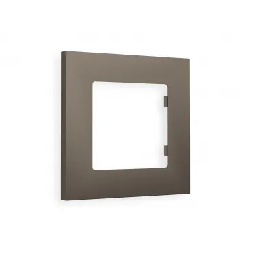 Рамка 1-ая Volt ALFA AF250631