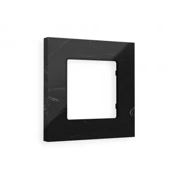Рамка 1-ая Ambrella Volt ALFA AF930701 Рамка 1-ая Ambrella Volt ALFA AF930701