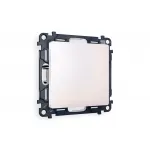 Комплект суппорта универсального Ambrella Volt MA MA216010