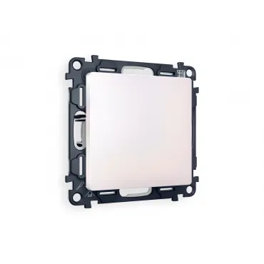 Комплект суппорта универсального Ambrella Volt MA MA216010