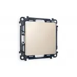 Комплект суппорта универсального Ambrella Volt MA MA336010