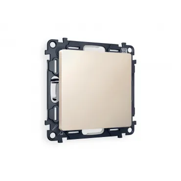 Комплект суппорта универсального Ambrella Volt MA MA336010 Комплект суппорта универсального Ambrella Volt MA MA336010