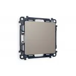 Комплект суппорта универсального Ambrella Volt MA MA376010