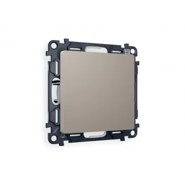 Комплект суппорта универсального Ambrella Volt MA MA376010