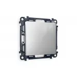 Комплект суппорта универсального Ambrella Volt MA MA416010