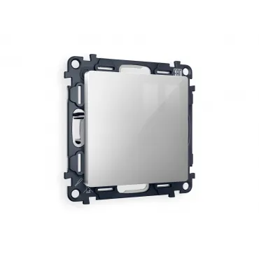 Комплект суппорта универсального Ambrella Volt MA MA416010 Комплект суппорта универсального Ambrella Volt MA MA416010