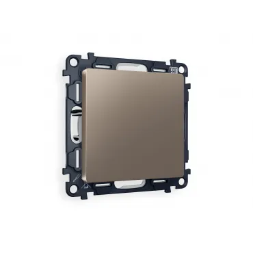 Комплект суппорта универсального Ambrella Volt MA MA646010