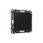 Комплект суппорта универсального Ambrella Volt MA MA816010