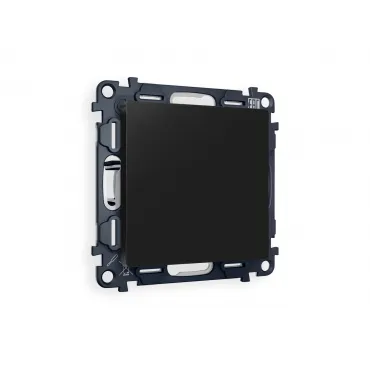 Комплект суппорта универсального Ambrella Volt MA MA816010