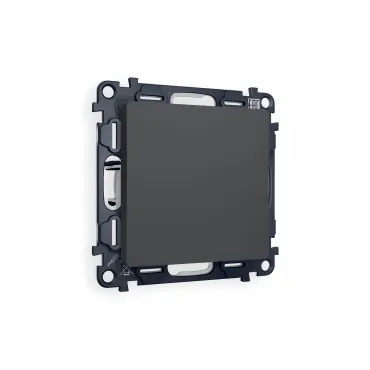 Комплект суппорта универсального Ambrella Volt MA MA916010