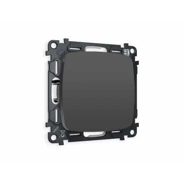 Комплект суппорта универсального Ambrella Volt MO MO916010