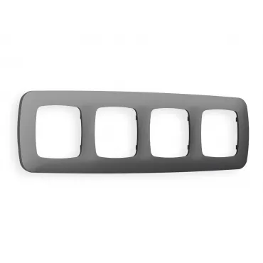 Рамка 4-ая Volt OMEGA OF140654