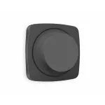 Лицевая панель для светорегулятора универсального Ambrella Volt OMEGA OP9055