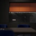 Клавиши для выключателя/переключателя двухклавишного S70 (платина) Voltum VLSM000310 от ImperiumLoft