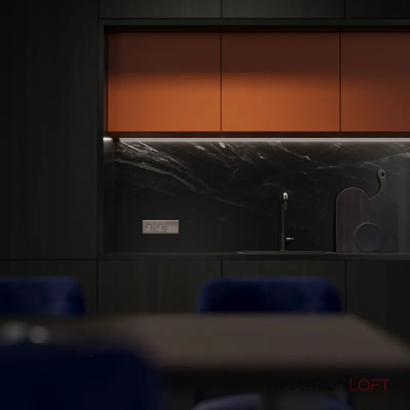 Клавиши для выключателя/переключателя двухклавишного S70 (платина) Voltum VLSM000310 от ImperiumLoft Клавиши для выключателя/переключателя двухклавишного S70 (платина) Voltum VLSM000310 от ImperiumLoft