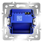 Механизм подсветки светодиодной S70 Voltum VLS0706M от ImperiumLoft