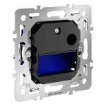 Механизм подсветки светодиодной S70 Voltum VLS0706M от ImperiumLoft