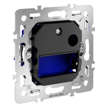 Механизм подсветки светодиодной S70 Voltum VLS0706M