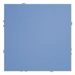 Заглушка S70 с суппортом (деним) Voltum VLS080115 от ImperiumLoft