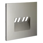 Накладка для розетки акустической 4-местной S70 (шелк) Voltum VLS001504 от ImperiumLoft