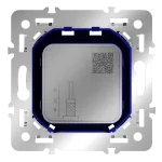 Механизм розетки телевизионной оконечной TV+SAT S70 Voltum VLS0604M от ImperiumLoft