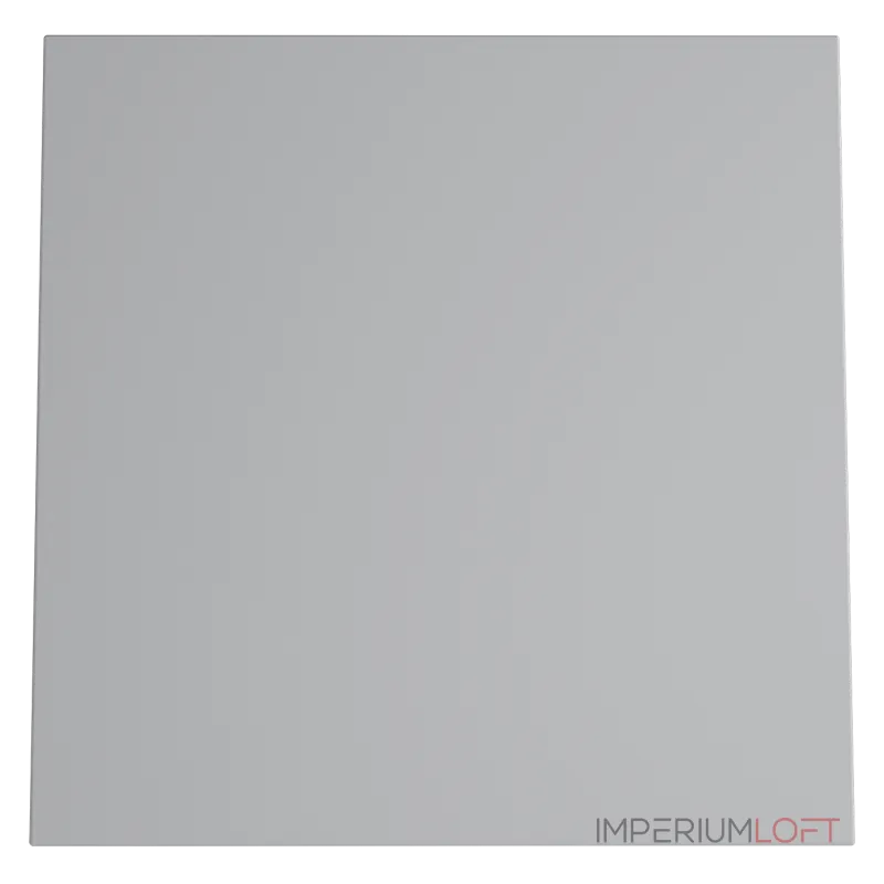 Вывод кабеля S70 (серый) Voltum VLS080216 от ImperiumLoft Вывод кабеля S70 (серый) Voltum VLS080216 от ImperiumLoft