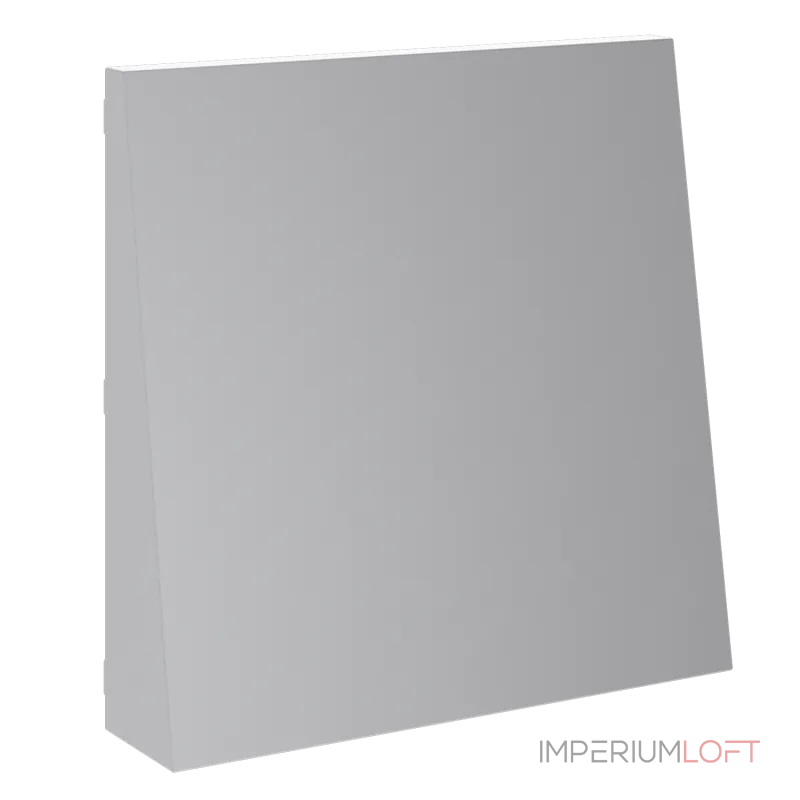 Вывод кабеля S70 (серый) Voltum VLS080216 от ImperiumLoft Вывод кабеля S70 (серый) Voltum VLS080216 от ImperiumLoft
