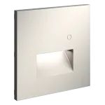 Накладка для подсветки светодиодной с датчиком S70 (кашемир) Voltum VLS002403 от ImperiumLoft