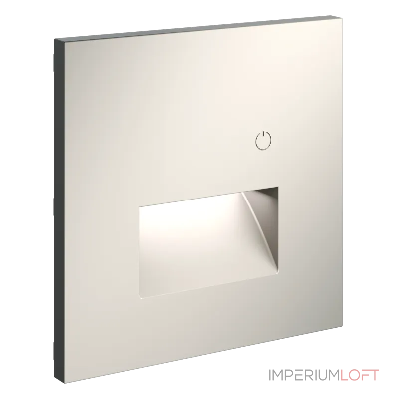 Накладка для подсветки светодиодной с датчиком S70 (кашемир) Voltum VLS002403 от ImperiumLoft Накладка для подсветки светодиодной с датчиком S70 (кашемир) Voltum VLS002403 от ImperiumLoft