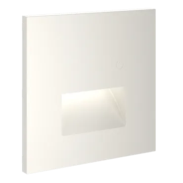 Накладка для подсветки светодиодной с датчиком S70 (хлопок) Voltum VLS002413 Накладка для подсветки светодиодной с датчиком S70 (хлопок) Voltum VLS002413