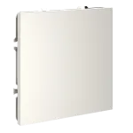 Заглушка S70 с суппортом (хлопок) Voltum VLS080113 от ImperiumLoft