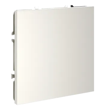 Заглушка S70 с суппортом (хлопок) Voltum VLS080113