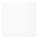 Клавиша для выключателя/переключателя одноклавишного S70 (белый матовый) Voltum VLS000102 от ImperiumLoft