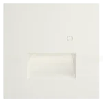 Накладка для подсветки светодиодной с датчиком S70 (хлопок) Voltum VLS002413 от ImperiumLoft