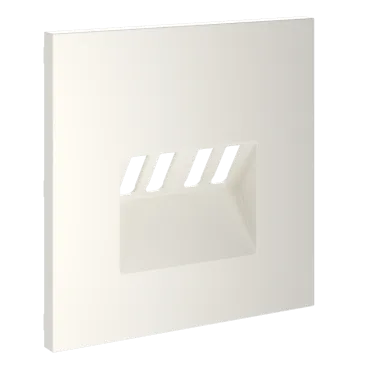 Накладка для розетки акустической 4-местной S70 (хлопок) Voltum VLS001513 Накладка для розетки акустической 4-местной S70 (хлопок) Voltum VLS001513