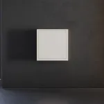 Заглушка S70 с суппортом (хлопок) Voltum VLS080113 от ImperiumLoft