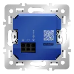 Механизм выключателя карточного S70 Voltum VLS0107M от ImperiumLoft