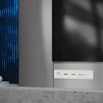 Заглушка S70 с суппортом (хлопок) Voltum VLS080113 от ImperiumLoft