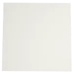 Вывод кабеля S70 (хлопок) Voltum VLS080213 от ImperiumLoft