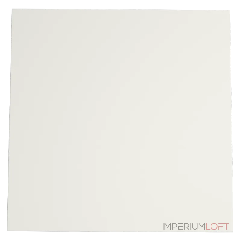 Вывод кабеля S70 (хлопок) Voltum VLS080213 от ImperiumLoft Вывод кабеля S70 (хлопок) Voltum VLS080213 от ImperiumLoft