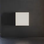 Вывод кабеля S70 (хлопок) Voltum VLS080213 от ImperiumLoft