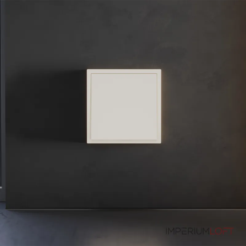 Вывод кабеля S70 (хлопок) Voltum VLS080213 от ImperiumLoft Вывод кабеля S70 (хлопок) Voltum VLS080213 от ImperiumLoft