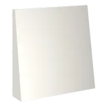 Вывод кабеля S70 (хлопок) Voltum VLS080213 от ImperiumLoft