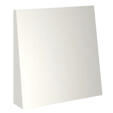 Вывод кабеля S70 (хлопок) Voltum VLS080213