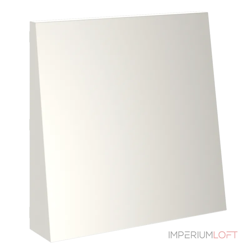 Вывод кабеля S70 (хлопок) Voltum VLS080213 от ImperiumLoft Вывод кабеля S70 (хлопок) Voltum VLS080213 от ImperiumLoft