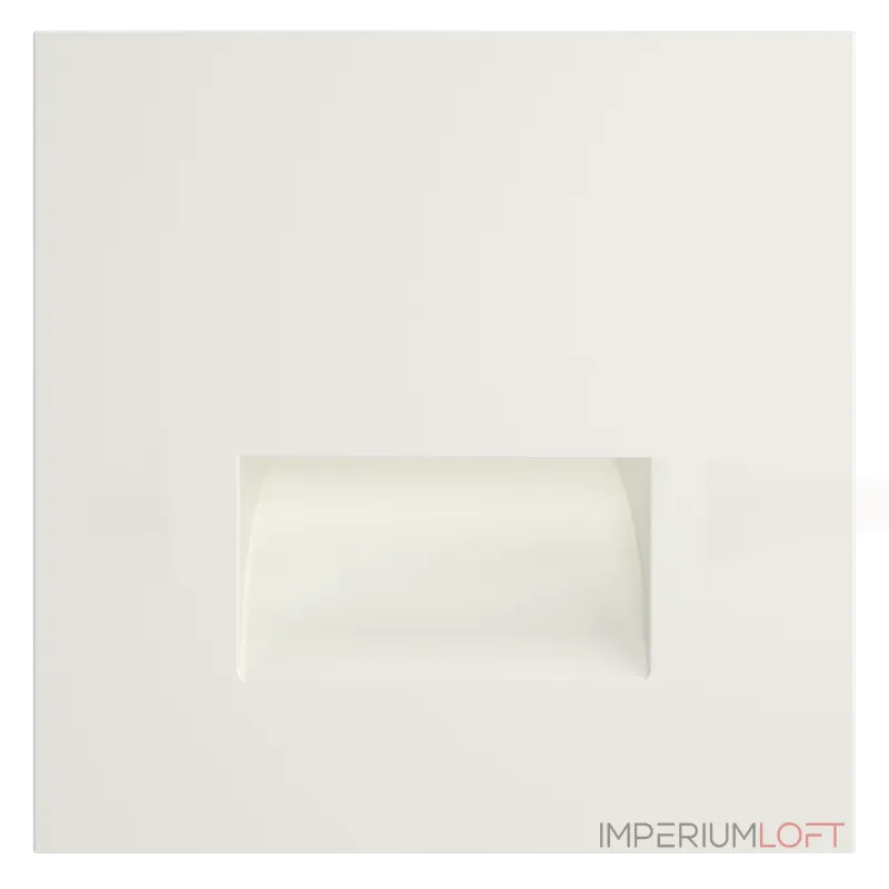 Накладка для подсветки светодиодной S70 (хлопок) Voltum VLS002313 от ImperiumLoft Накладка для подсветки светодиодной S70 (хлопок) Voltum VLS002313 от ImperiumLoft