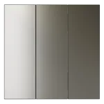 Клавиши для выключателя/переключателя трехклавишного S70 (шелк) Voltum VLS000504 от ImperiumLoft