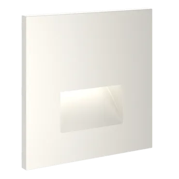 Накладка для подсветки светодиодной S70 (хлопок) Voltum VLS002313 Накладка для подсветки светодиодной S70 (хлопок) Voltum VLS002313