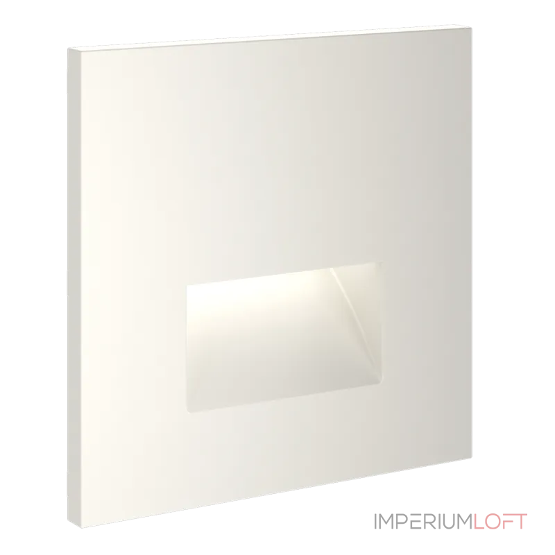 Накладка для подсветки светодиодной S70 (хлопок) Voltum VLS002313 от ImperiumLoft Накладка для подсветки светодиодной S70 (хлопок) Voltum VLS002313 от ImperiumLoft